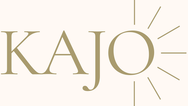 KAJO